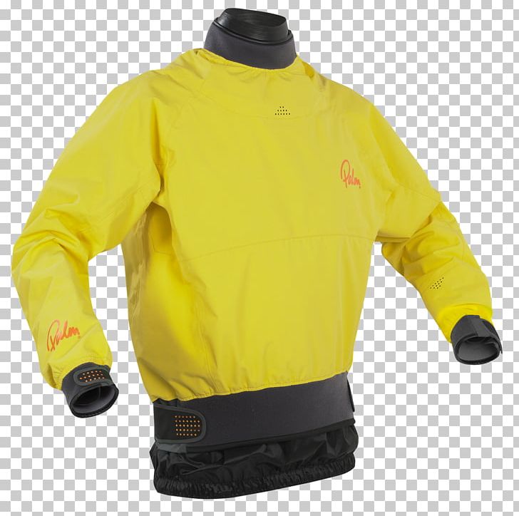 Velocity Whitewater Jacket Canoeing And Kayaking PNG, Clipart, Buoyancy Aid, Canoe, Canoeing And Kayaking, Clothing, Fur Free PNG Download