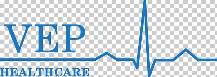 VEP Healthcare PNG, Clipart, Emergency Medicine, Emergency Physician, Health, Logo, Medicine Free PNG Download