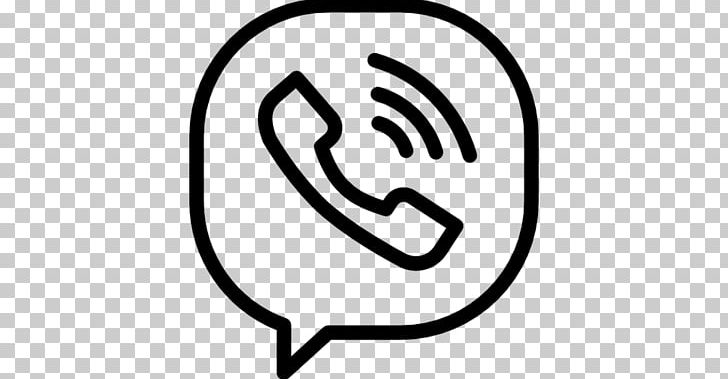Viber Computer Icons WhatsApp PNG, Clipart, Black And White, Brand, Circle, Computer Icons, Computer Program Free PNG Download
