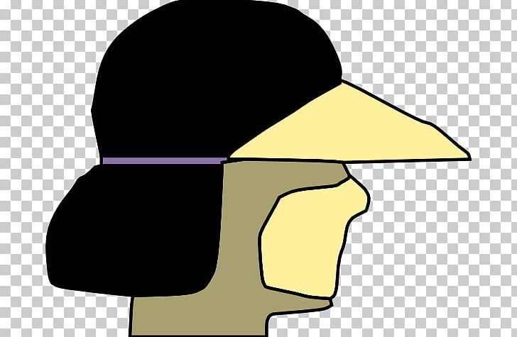 Angle Hat Visor PNG, Clipart, Angle, Cap, Download, Free Content, Hat Free PNG Download