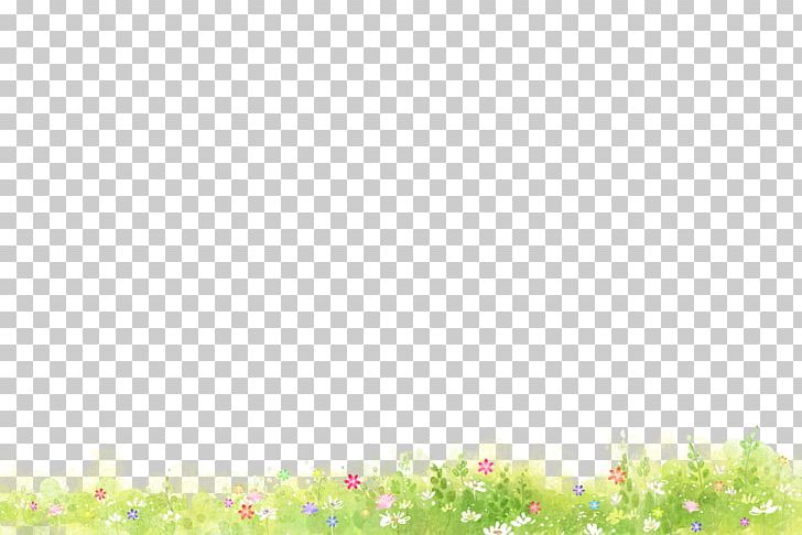 Watercolor Green Grass PNG, Clipart, Background Green, Decorative Patterns, Design, Flowers, Grass Free PNG Download