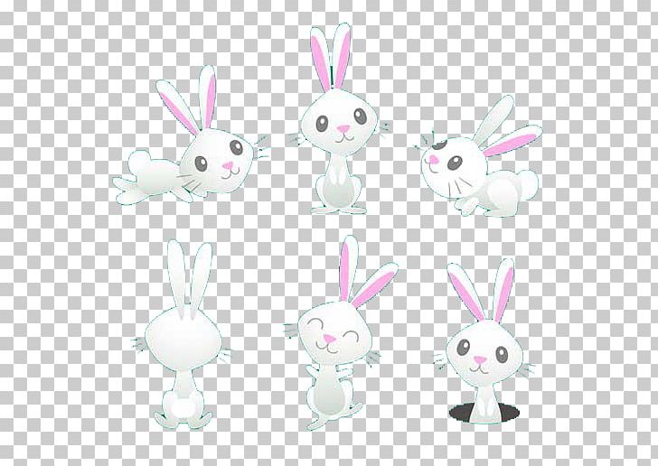 White Rabbit PNG, Clipart, Animals, Bunnies, Bunny, Clean, Creativity Free PNG Download