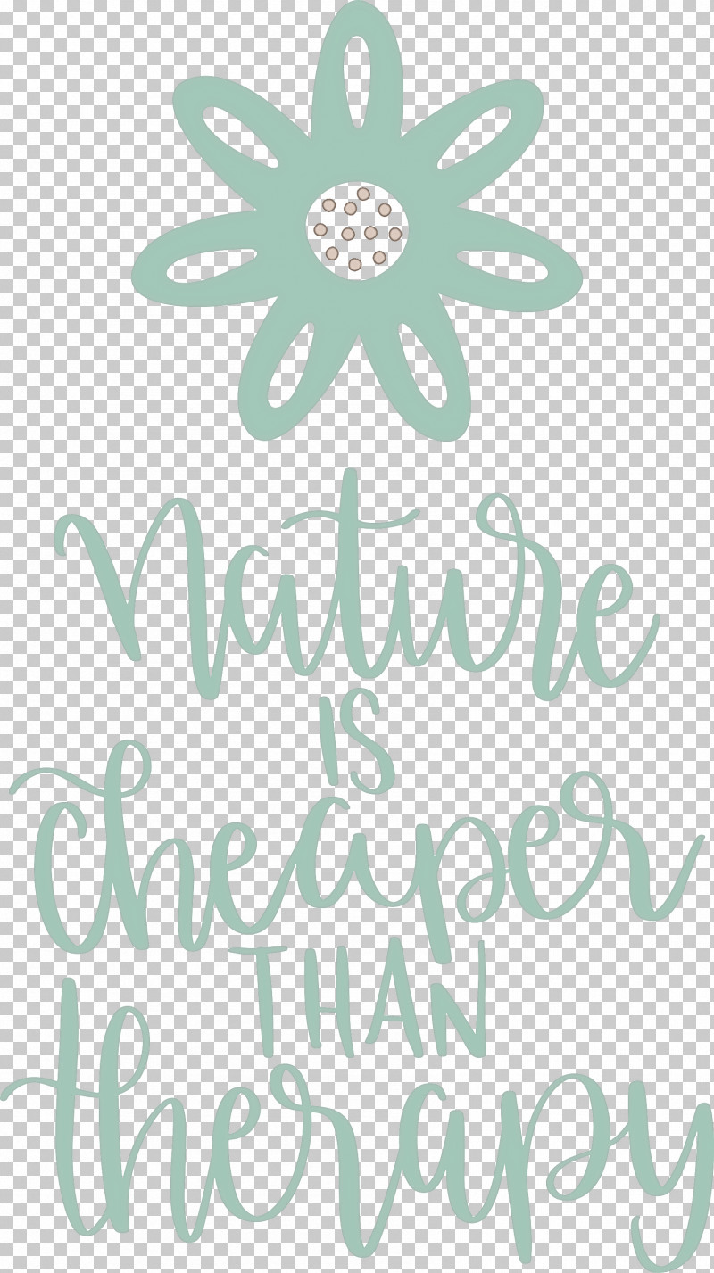 Nature Is Cheaper Than Therapy Nature PNG, Clipart, Cartoon, Drawing, Line Art, Logo, Nature Free PNG Download