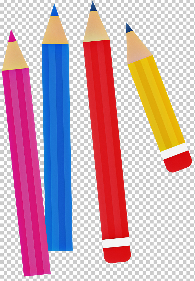 Pencil Office Supplies Office PNG, Clipart, Office, Office Supplies, Pencil Free PNG Download