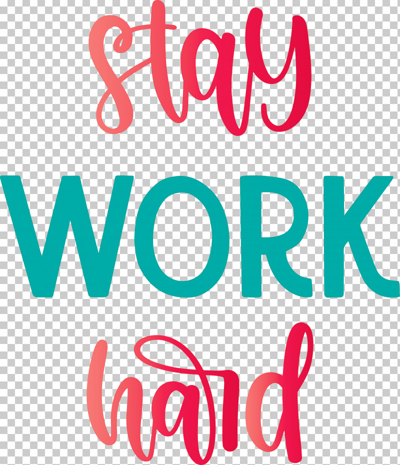 Work Hard Labor Day Labour Day PNG, Clipart, Labor Day, Labour Day, Line, Logo, Pink Free PNG Download