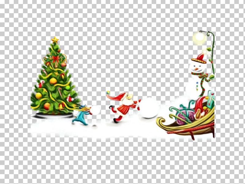 Christmas Day PNG, Clipart, Boxing Day, Christmas And Holiday Season, Christmas Day, Christmas Decoration, Christmas Ornament Free PNG Download