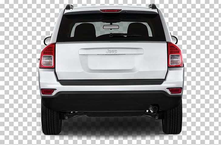 2012 Jeep Compass 2013 Jeep Compass Sport Utility Vehicle Dodge PNG, Clipart, 2012 Jeep Compass, Car, Compass, Fourwheel Drive, Frontwheel Drive Free PNG Download