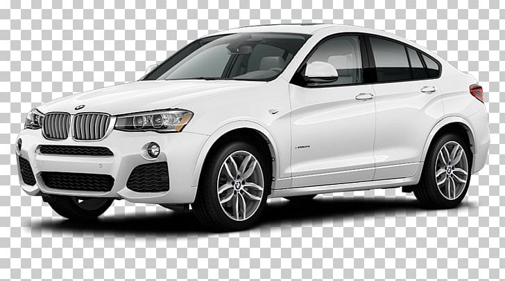 2018 BMW X4 Car BMW X3 BMW X Models PNG, Clipart, 2018 Bmw X4, 2018 Bmw X5 Xdrive35i, Autom, Automotive Design, Car Free PNG Download