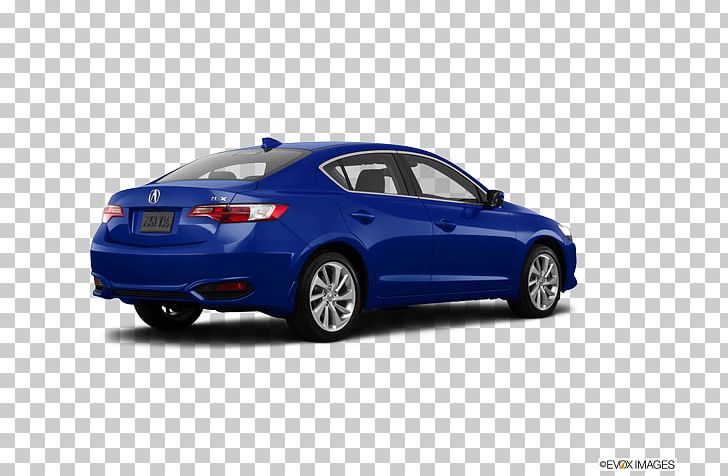 2018 Hyundai Elantra GT 2018 Hyundai Sonata 2018 Hyundai Accent 2018 Hyundai Ioniq Hybrid Limited PNG, Clipart, 2018 Hyundai Accent, Acura, Car, Compact Car, Full Size Car Free PNG Download