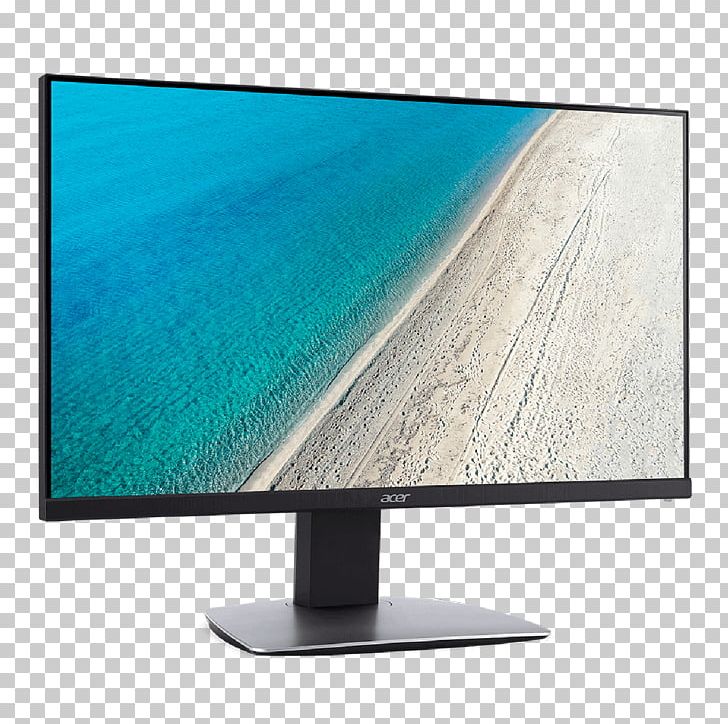 Acer ProDesigner BM320 IPS Panel 4K Resolution Computer Monitors Ultra-high-definition Television PNG, Clipart, 4k Resolution, Angle, Computer Monitor Accessory, Hdmi, Miscellaneous Free PNG Download