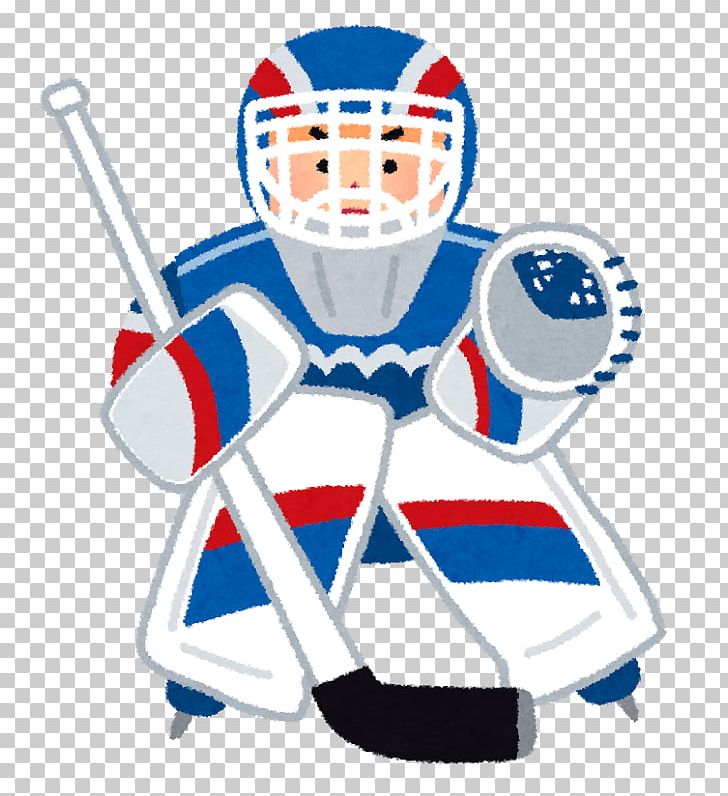 American Football Protective Gear Goaltender Ice Hockey Sport PNG, Clipart, Ball, Ball Game, Baseball Equipment, Fictional Character, Football Free PNG Download