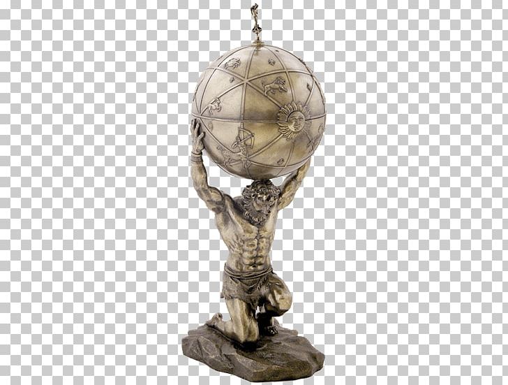 Atlas Heracles Sculpture Statue Greek Mythology PNG, Clipart, Ancient Greek Sculpture, Armillary Sphere, Atlas, Bronze Sculpture, Earth Free PNG Download