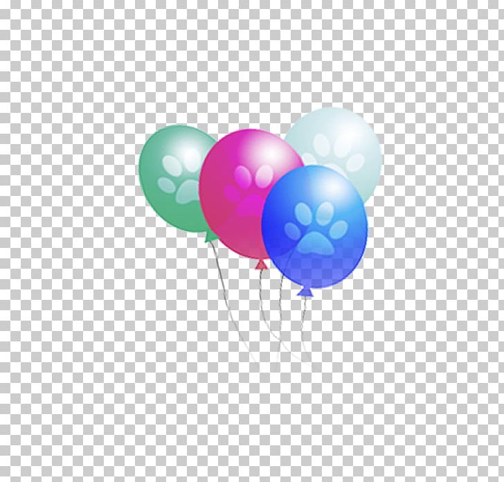 Balloon PNG, Clipart, Adobe Illustrator, Artworks, Balloon, Balloon Cartoon, Balloons Free PNG Download