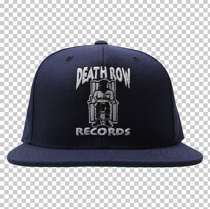 Baseball Cap Death Row Records Hat Lrecords PNG, Clipart, Acrylic Fiber, Baseball, Baseball Cap, Brand, Cap Free PNG Download