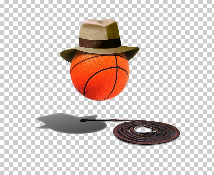 Basketball Jones Featuring Tyrone Shoelaces Mug Hat PNG, Clipart, Hat, Mug, Objects, Orange, Spiral Galaxy Free PNG Download