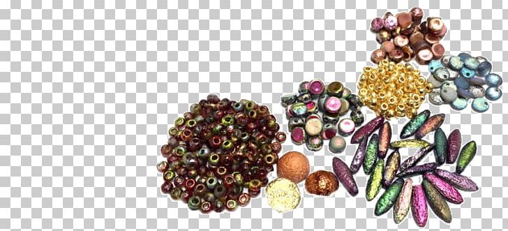 Beadwork Jewellery Grain Of Sand LLC Glass PNG, Clipart, Bead, Beadwork, Body Jewelry, Business, Craft Free PNG Download
