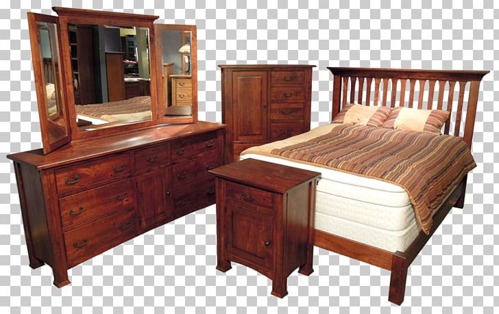 Bedside Tables Bedroom Furniture Sets Drawer Png Clipart