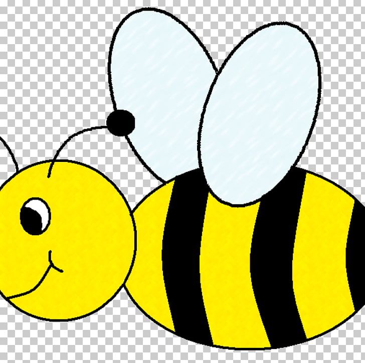 Beehive Maya Honey Bee PNG, Clipart, Area, Art, Artwork, Bee, Beehive Free PNG Download