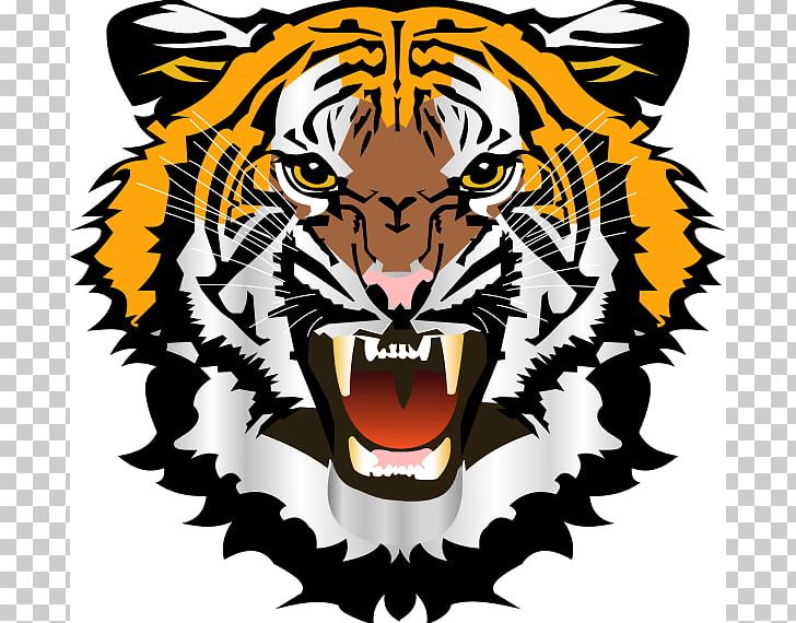 Bengal Tiger Cat South China Tiger Roar PNG, Clipart, Bengal Tiger, Big Cats, Carnivoran, Cat, Cat Like Mammal Free PNG Download