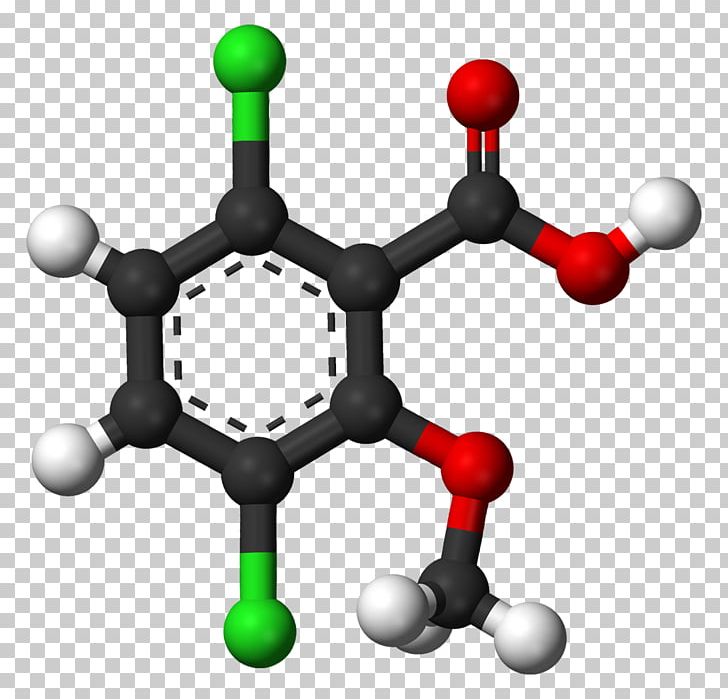 Benzoic Acid Ball-and-stick Model Carboxylic Acid Isophthalic Acid PNG, Clipart, 4aminobenzoic Acid, Acedoben, Acetophenone, Acid, Ballandstick Model Free PNG Download