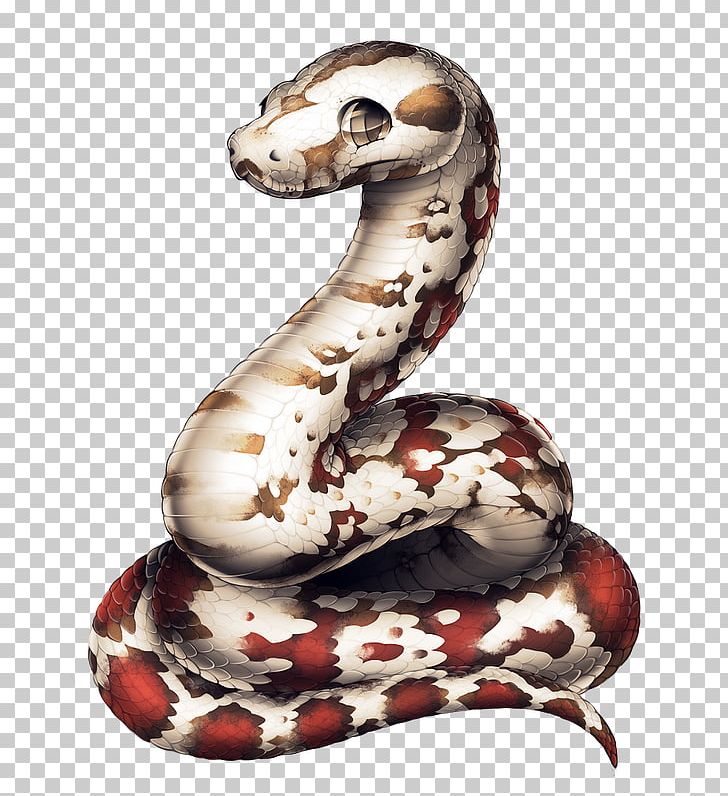 Boa Constrictor Dog Type Animaatio Gangnam Style PNG, Clipart, Animaatio, Animal, Animals, Boa, Boa Constrictor Free PNG Download