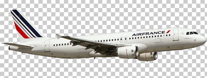 Boeing 737 Next Generation Airbus A330 Boeing 767 Boeing 777 Airline PNG, Clipart, Aerospace Engineering, Air, Air France, Airplane, Boeing 787 Dreamliner Free PNG Download