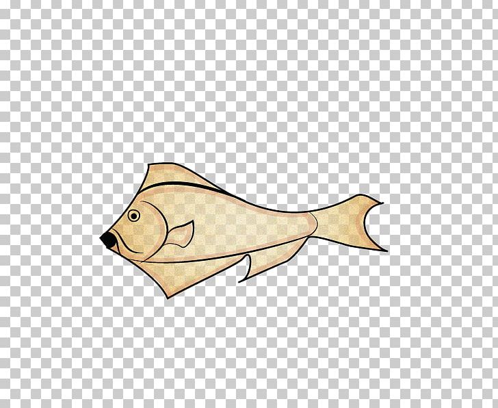 Canidae Dog Marine Mammal PNG, Clipart, Animals, Beak, Canidae, Carnivoran, Cartoon Free PNG Download