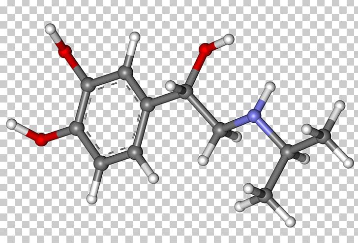 Carbidopa Wikipedia Pharmaceutical Drug Isoprenaline Encyclopedia PNG, Clipart, Angle, Arabic Wikipedia, Auto Part, Ball, Body Jewelry Free PNG Download