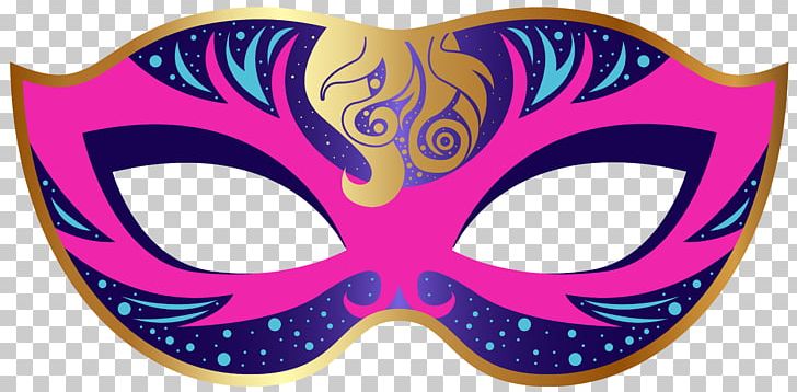 Carnival Of Venice Mask PNG, Clipart, Art, Blue, Butterfly, Carnival, Carnival Of Venice Free PNG Download