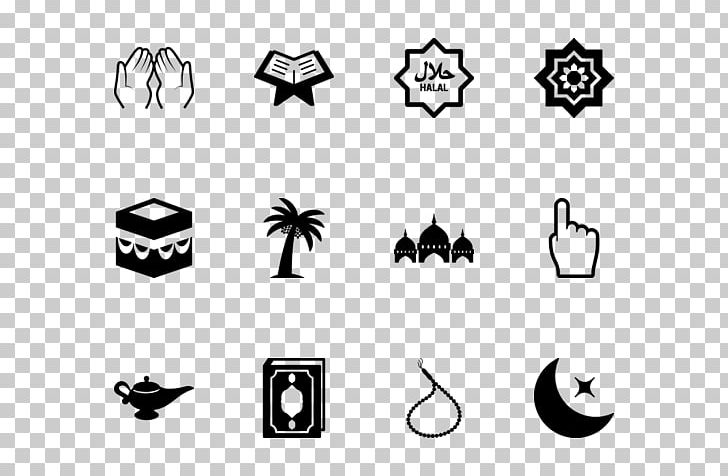 Cartoon PNG, Clipart, Angle, Area, Black, Black And White, Brand Free PNG Download