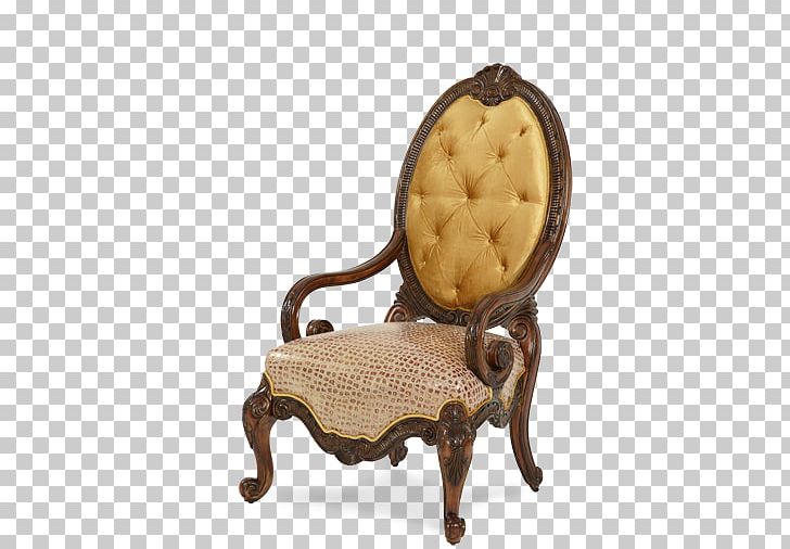 Chair Upholstery Living Room Textile Dining Room PNG, Clipart, Chair, Chaise Longue, Chateau, Club Chair, Couch Free PNG Download