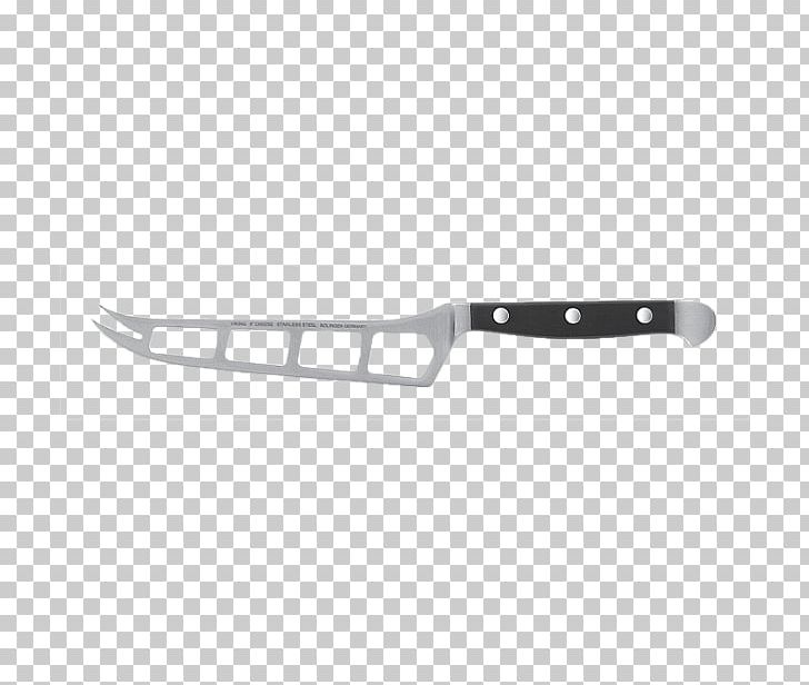 Cheese Knife PNG, Clipart, Kitchenware, Knives Free PNG Download