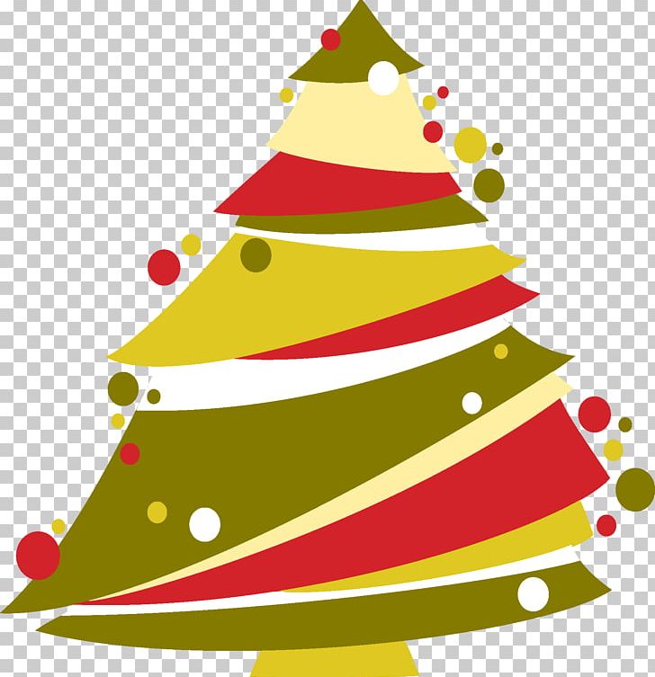Christmas Tree Christmas Ornament New Year Tree PNG, Clipart, Christmas, Christmas Decoration, Christmas Ornament, Christmas Tree, Cone Free PNG Download