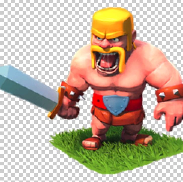 Clash Of Clans Clash Royale Goblin Middle Ages Barbarian PNG, Clipart, Action Figure, Barbarian, Clash Of Clans, Clash Royale, Fictional Character Free PNG Download