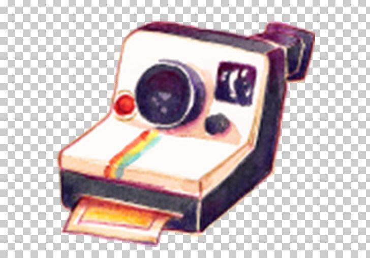 Computer Icons Camera Photography PNG, Clipart, Camera, Cameras Optics, Cicada, Computer Icons, Desktop Environment Free PNG Download