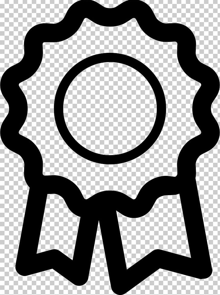 Computer Icons PNG, Clipart, Area, Artwork, Award, Black, Black And White Free PNG Download