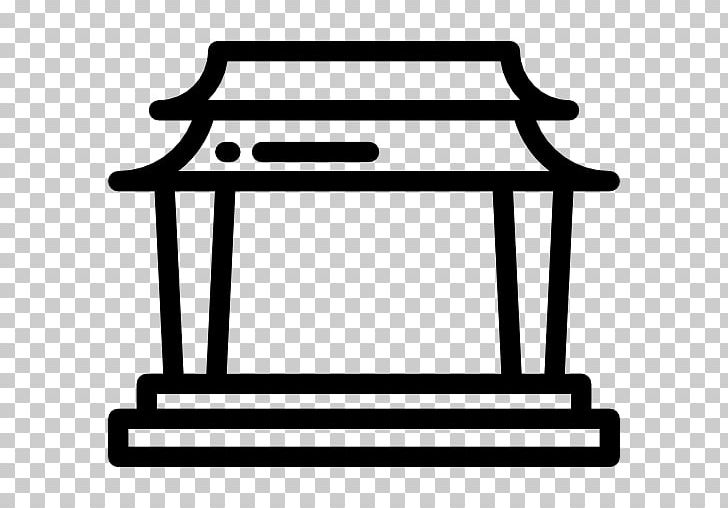 Computer Icons PNG, Clipart, Angle, Area, Black And White, Building, Chinese Free PNG Download