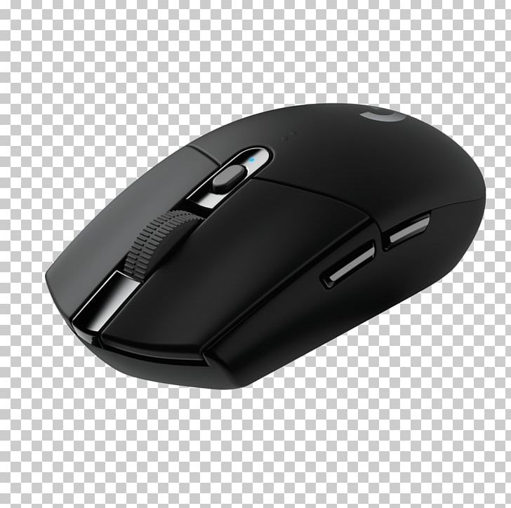 Computer Mouse Logitech G305 LIGHTSPEED Wireless Gaming Mouse Optical Mouse PNG, Clipart, Apple Wireless Mouse, Computer Keyboard, Computer Mouse, Computer Software, Dots Per Inch Free PNG Download