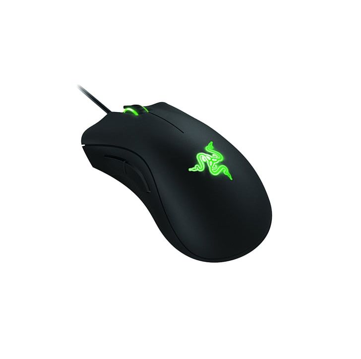 Computer Mouse Razer Inc. Acanthophis Optical Mouse Video Game PNG, Clipart, Acanthophis, Button, Computer Component, Computer Mouse, Dots Per Inch Free PNG Download