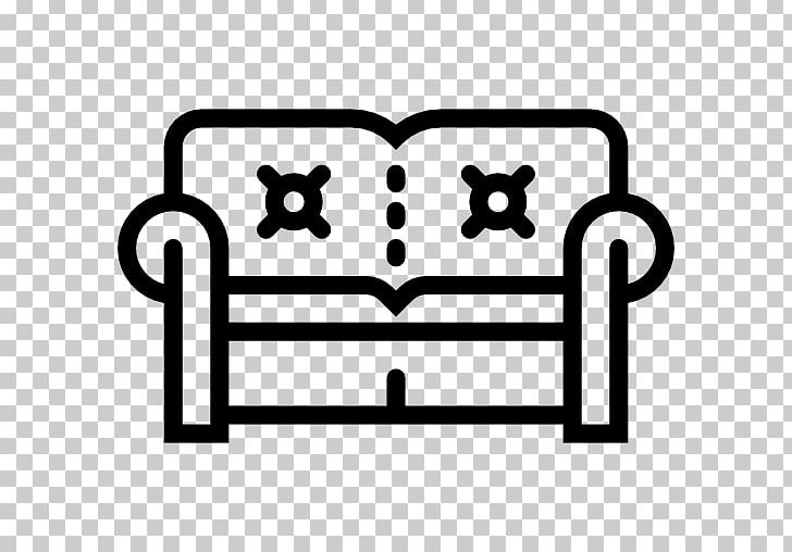 Couch Furniture Living Room House PNG, Clipart, Apartment, Area, Bed, Bedding, Black And White Free PNG Download