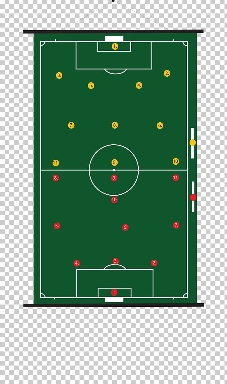 Craft Magnets Coachborden.nl Sport Centimeter Football PNG, Clipart, Angle, Ball, Ball Game, Centimeter, Craft Magnets Free PNG Download