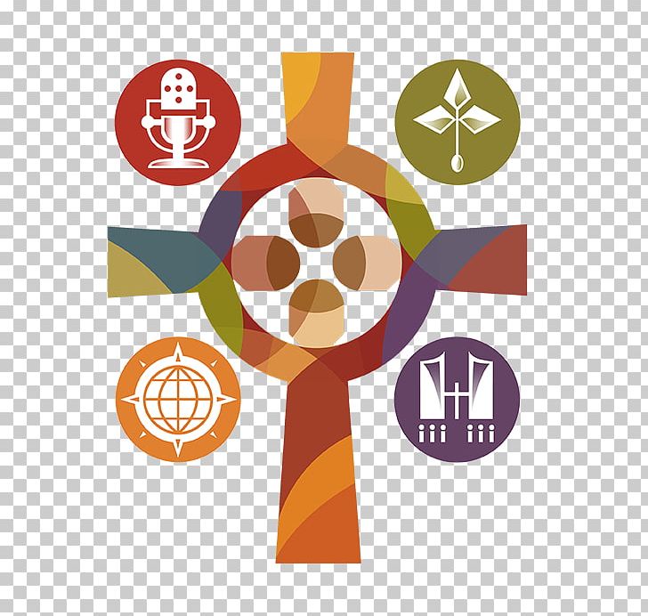 Cumberland Presbyterian Church Presbyterianism Christian Mission Christianity Christian Ministry PNG, Clipart, Average, Belief, Brand, Christian Church, Christianity Free PNG Download