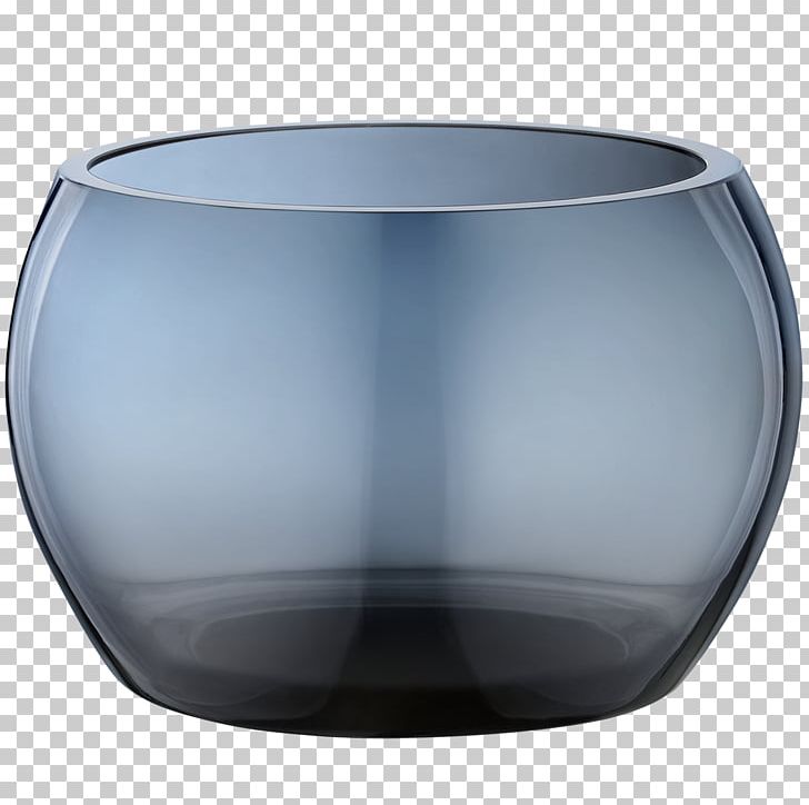 Designer Bowl Glass Bacina Stainless Steel PNG, Clipart, Bacina, Bowl, Cafu, Designer, Drinkware Free PNG Download