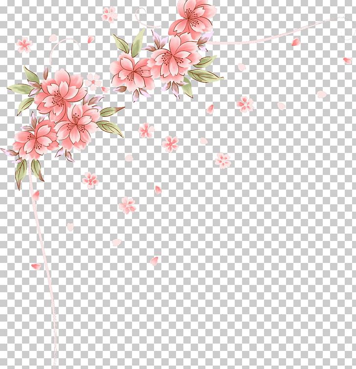 Dress Prom PNG, Clipart, Bal, Blossom, Branch, Buckle, Cherry Blossom Free PNG Download