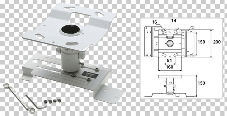 Epson PNG, Clipart, Angle, Computer Monitor Accessory, Epson, Hardware, Hardware Accessory Free PNG Download