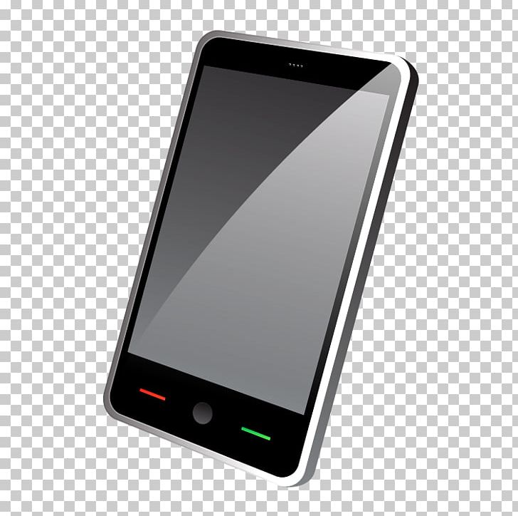Feature Phone Smartphone Mobile Phones Mobile Blogging PNG, Clipart, Blog, Cellular Network, Communication Device, Cost, Electronic Device Free PNG Download