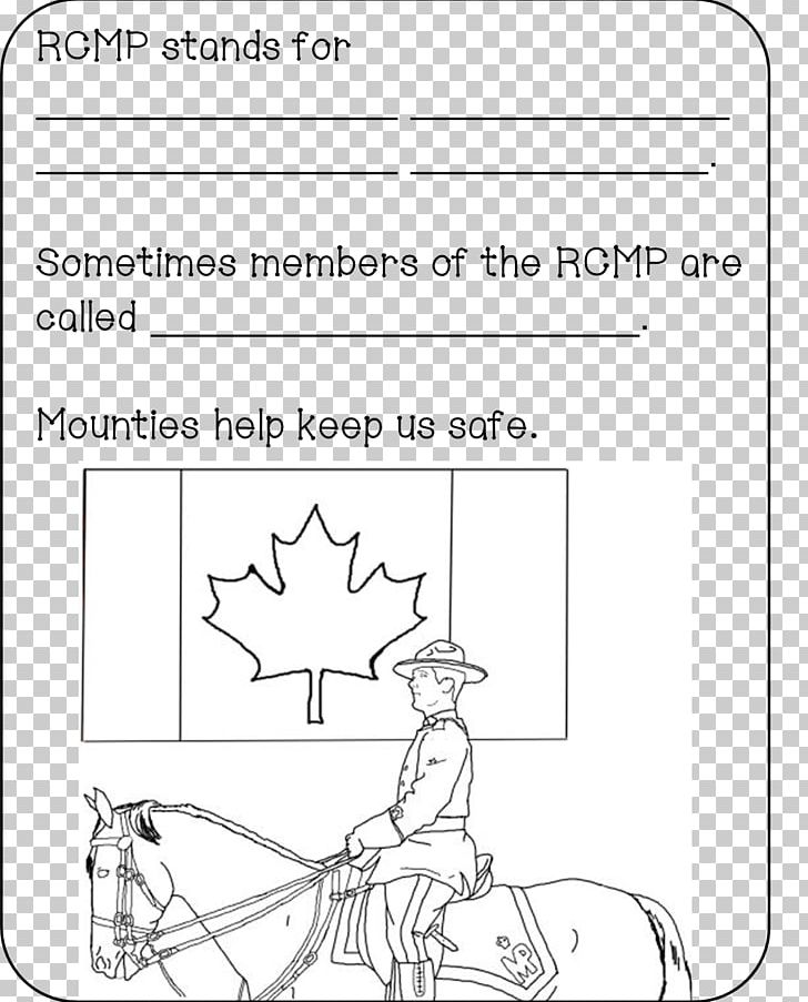 Flag Of Canada Coloring Book PNG, Clipart, Angle, Area, Artwork, Canada, Cartoon Free PNG Download