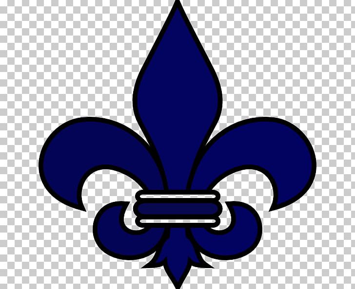 Fleur-de-lis Scouting PNG, Clipart, Artwork, Baby Blue, Blue, Cub Scout, Fleurdelis Free PNG Download