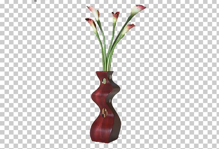 Furniture Vase Designer PNG, Clipart, Art, Artifact, Chair, Crimson, Designer Free PNG Download