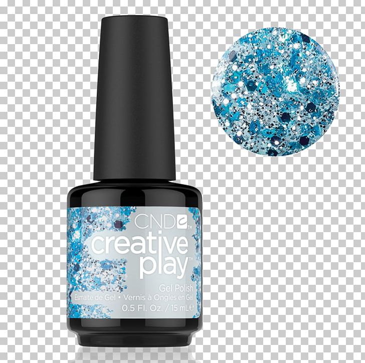 Gel Nails Nail Polish Color Lacquer Varnish PNG, Clipart, Accessories, Color, Cosmetics, Gel Nails, Glitter Free PNG Download